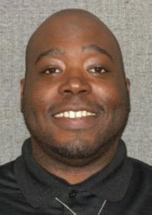 Smith, Michael M